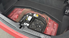 Mercedes-Benz SLC 200 AMG Line 2dr Petrol Roadster